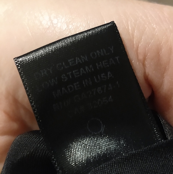 NEW 🆕Anthropologie 🌷E. Franco Stretch Dress - Picture 15 of 16